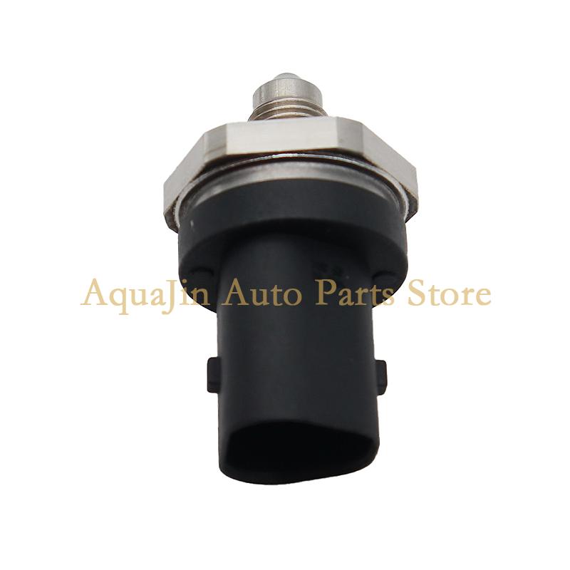 0261545064 Oil Pressure Sensor For Volvo S80 V60 V70 XC60 Ford B C Max Mondeo Ecosport Jaguar XE XF XJ Land Rover AG9E-9F972-AA