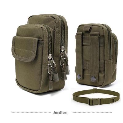 Outdoor Sport Utility Hüfttasche
