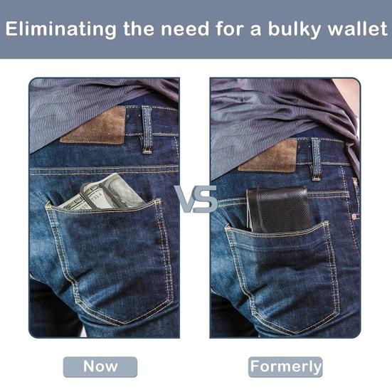 Ataş Paslanmaz Çelik Para Klipsi Yaratıcı Madeni Para Klipsi İnce Hafif Belge Tutucu Ofis Okul Ev Kullanımı İçin Kart Fotoğraf Sergileme Hediye