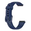 Silicone Watch Strap for Huawei Band 7 Original Belt Sports Smart  Bracelet Replacement Correa Wristband for Huawei Band 7 Strap