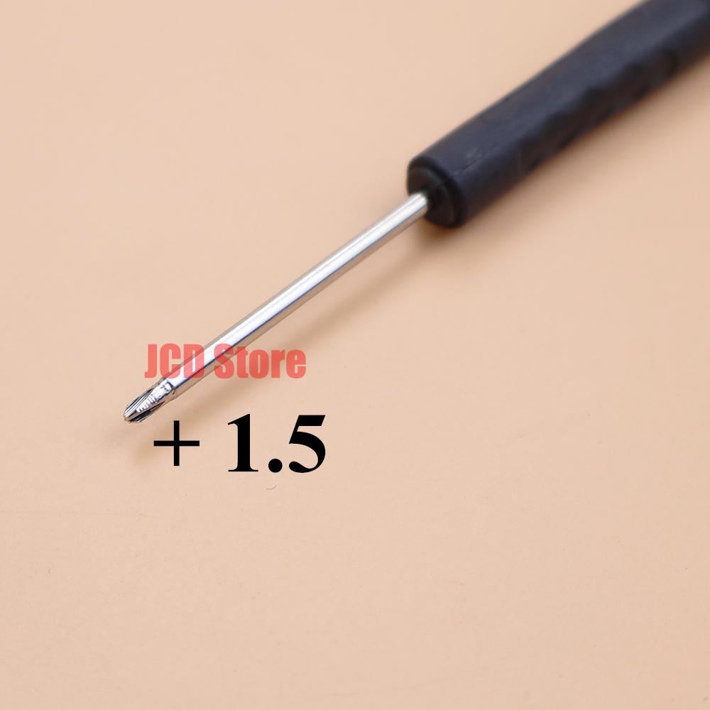 JCD For PS3 Controller L1 R1 L2 R2 Trigger Buttons Conductive Rubber Button Repair Parts ABCD
