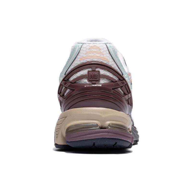 New Balance 1906R Clay Ash Sneaker M1906ND