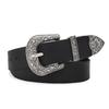 Western Cowgirl Costume for Adults Cowgirl Hats Buckles Belt Necklace Halloween Fancy Dress Accessories Western Outfits