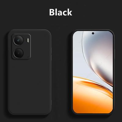 Fundas para móviles – Parachoques para smartphones