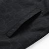 PLAYBOY Men's American Retro Lapel Workwear Jacket