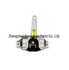 Hyundai ELANTRA Kia Engine Mount Pad 21810-AA000