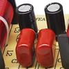 Professional 3 Way Crossover 150W For Speaker Systems Ensures Precise High Midum Low Signal Distribution
