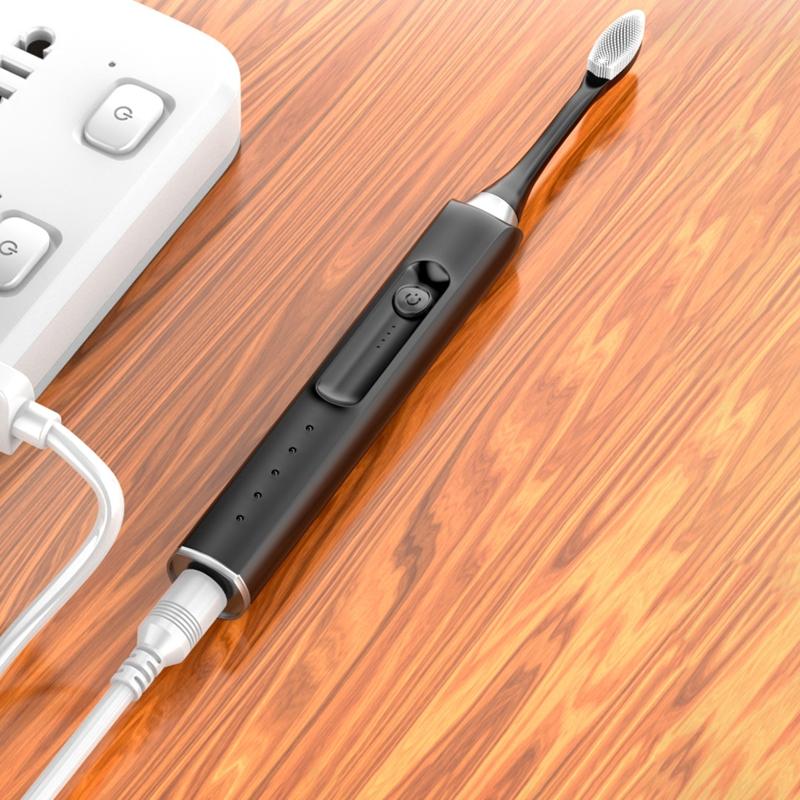 0.5/1/1.5M USB To DC3.5x1.35mm Connector Charging Cable for Electric Toothbrush Speaker Mini Fan