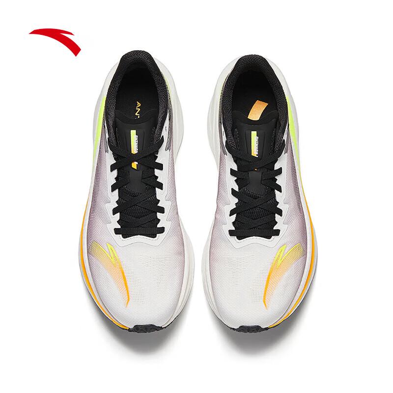 ANTA Jinfeng 2 Running Shoes