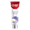 Zhonghua Anti-Sugar Repair Toothpaste - Snow Lotus Flavor, 5-Pack