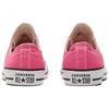 Converse Chuck Taylor All Star Ox Hyper Pink Unisex Sneakers White 170157C