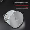 JNL Manual Mechanical Counter