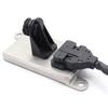 NEW-5WK96612B NOX Sensor For Scania Euro 5 Truck Car Bus Coach Nitrogen Oxygen Sensor 2296799 1872080 2247379