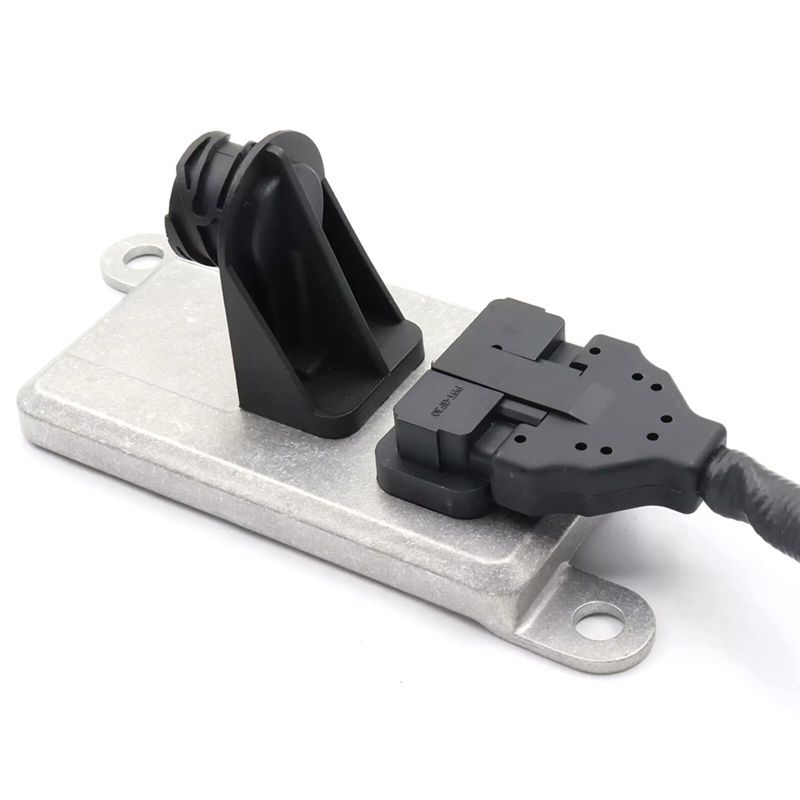 NEW-5WK96612B NOX Sensor For Scania Euro 5 Truck Car Bus Coach Nitrogen Oxygen Sensor 2296799 1872080 2247379