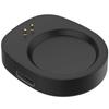 New Smart Watch Wireless Charger 1 PC Charger Adapter USB C Smartwatch Charger Base For Amazfit T-Rex 3 A2322/Balance A2286