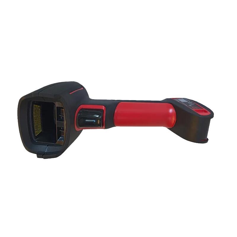 Honeywell 1990IXR Industrial Wired 2D Barcode Scanner