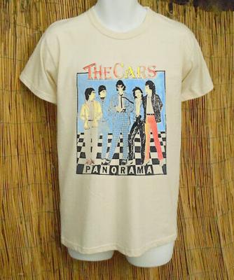 Tops – Camisetas