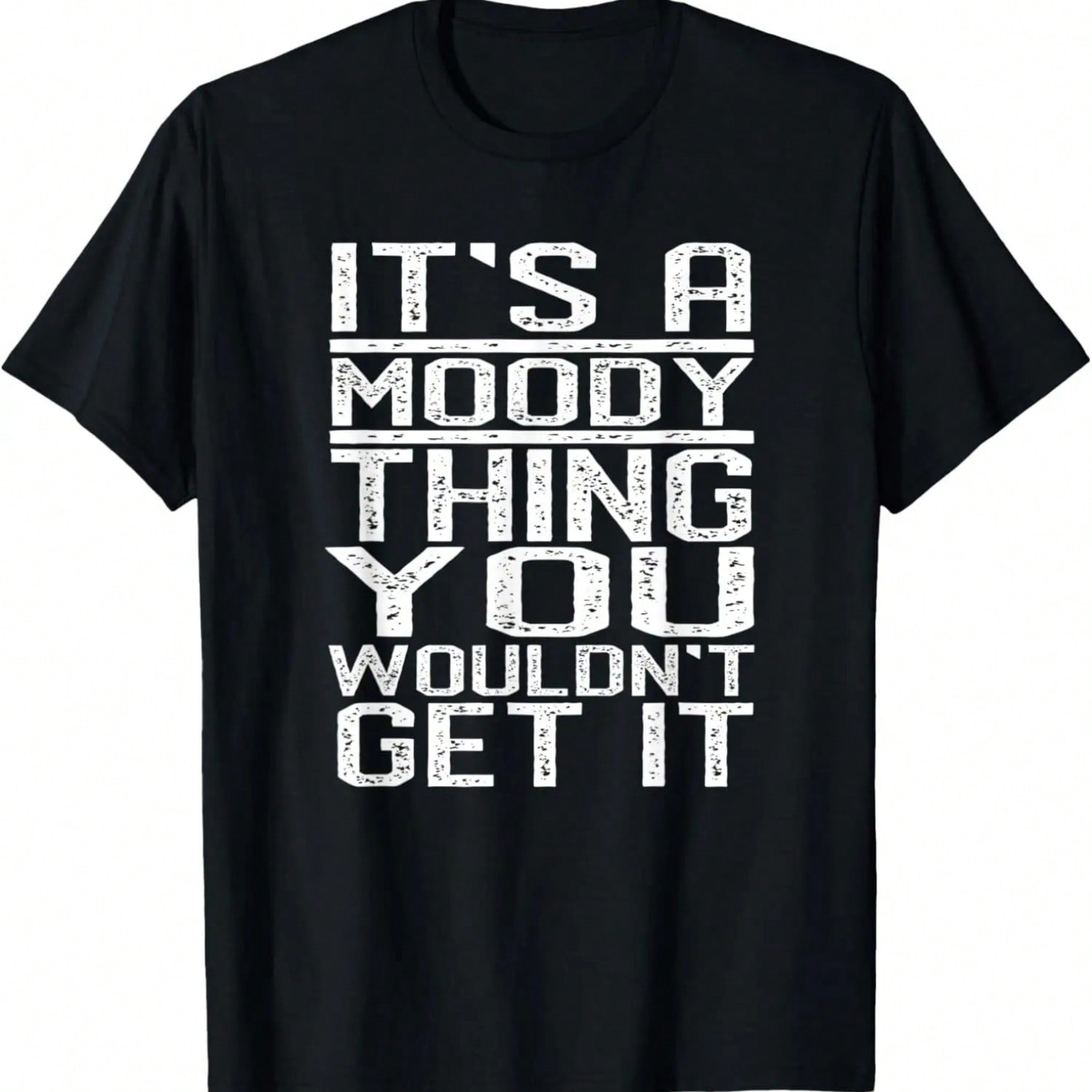 But Why T-Shirt Funny Never Ending Question Shirt T-Shirt S