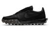 Nike Waffle Racer Crater Black Women's DD2866-001