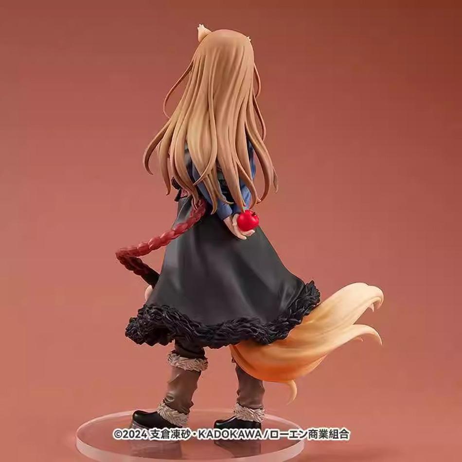 17cm Anime Figure PVC Action Model Misaka Mikoto Railgun Girl Anime Figura Un Cierto Índice Mágico Dibujos Animados