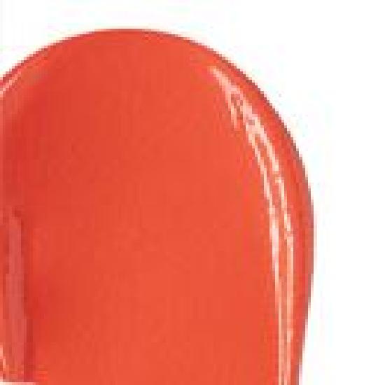 Freshian Sensual Vegan Lip Balm