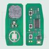 DR 95440-D9100 433MHz ID47 Chip Keyless Go Car Remote Control Key For KIA Sportage 2016 2017 2018