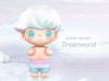 [USED] Popmart Dimoo Retro Super Secret Dreamworld