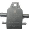 P-Premium-High Quality 5 Pin D12 MAP Gas Pressure Sensor For AEB MP48 LPG CNG Conversion Kits