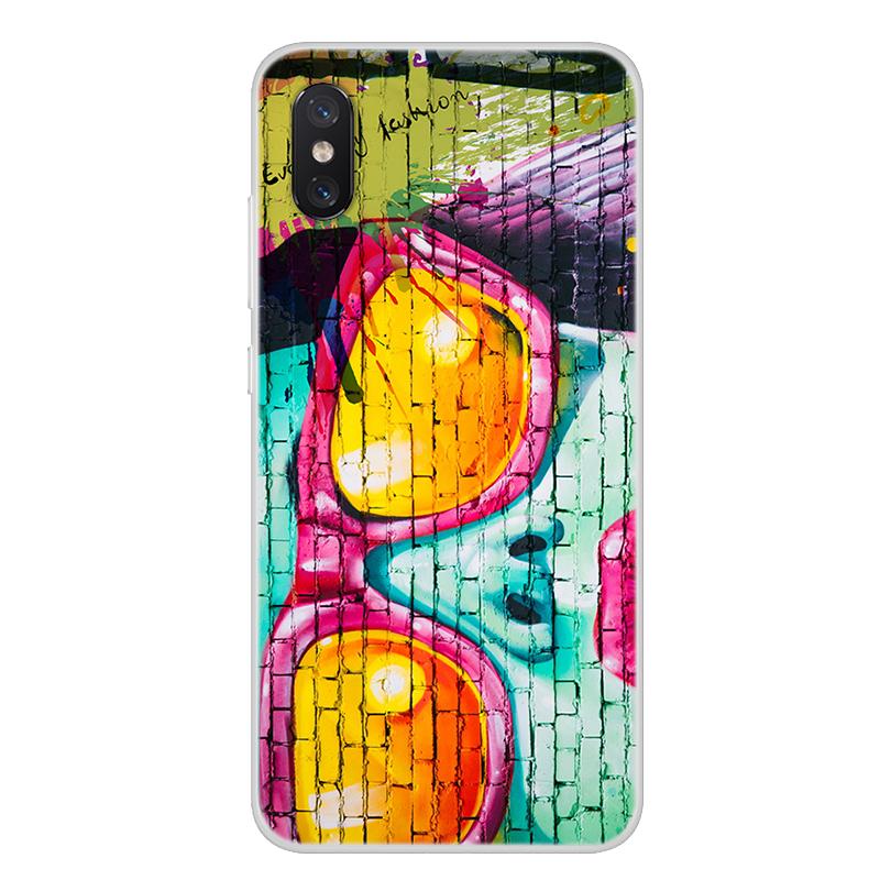 For Samsung A01 Core Case Shockproof Soft Silicone TPU Cover for Samsung Galaxy A03 Core Case A 03 A 01 Core A03Core Phone Cases