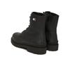 Ботинки Tommy Jeans Tjm Lace Up Tumbled High