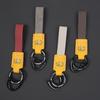 Creative Car Keychain Emblem Key Ring Pendant Gift For Lexus F SPORT RX300 IS200 IS250 ES350 Ct200h UX250h NX300h RX350 ES300h