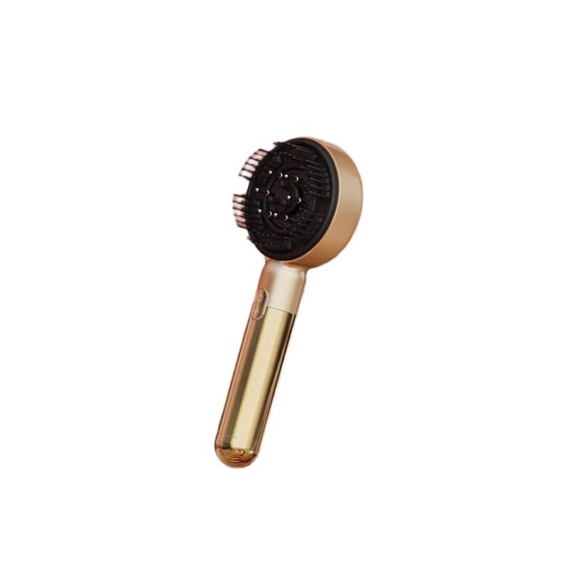 Philips PPM5303H Head Massager Comb CN plug (adapter included) 238*92*62mm