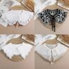 Accessories – Slips, sløyfer, krager og mansjetter