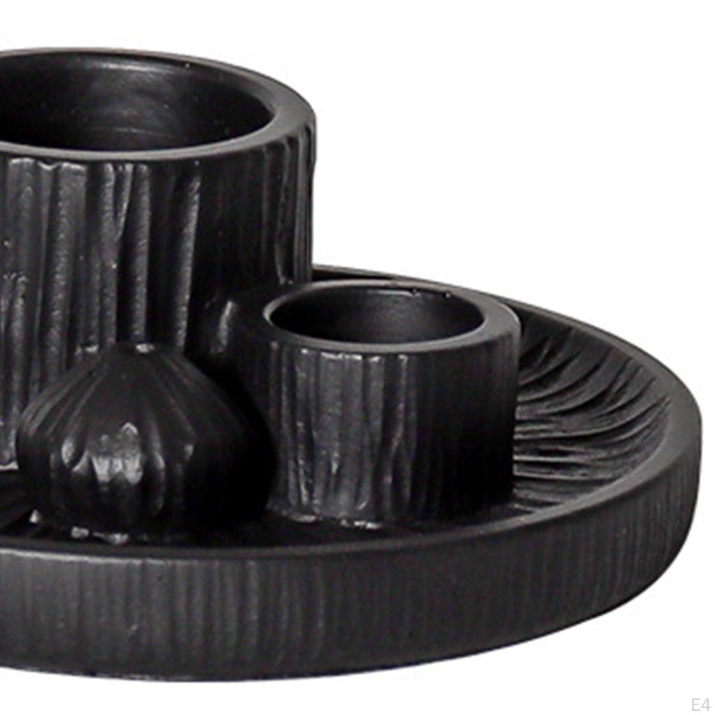 Censer for Living Room And Meditation Space