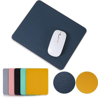Herní podložka pod myš Počítačová podložka pod myš Malá podložka pod myš Herní myš Koberec PC Desk Mat Příslušenství ke klávesnici