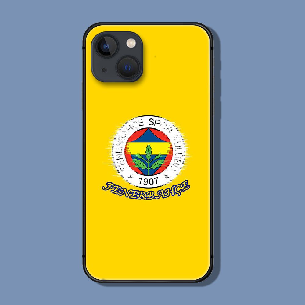 hasen handyhlle Hardcase Samsung-Hlle