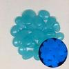 Multi-Color Luminous Pebbles for Fish Tanks & Garden Landscaping