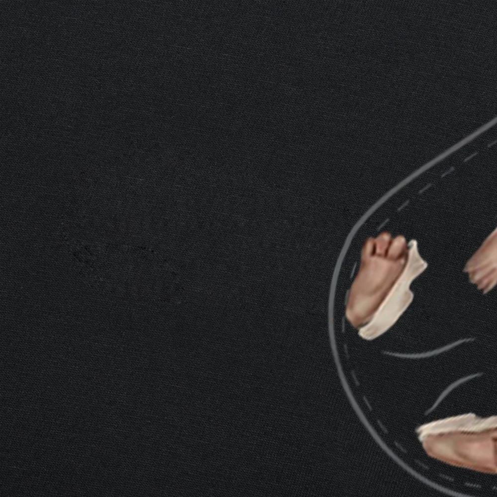 Hedgehogs Pocket Animal Hedgehog Classic T Shirts Summer Graphic Cotton Streetwear Short Sleeve Birthday Gifts T-shirt Men