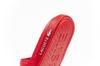 Lacoste Croco Dualiste 0922 1 CMA [2017K] y.42