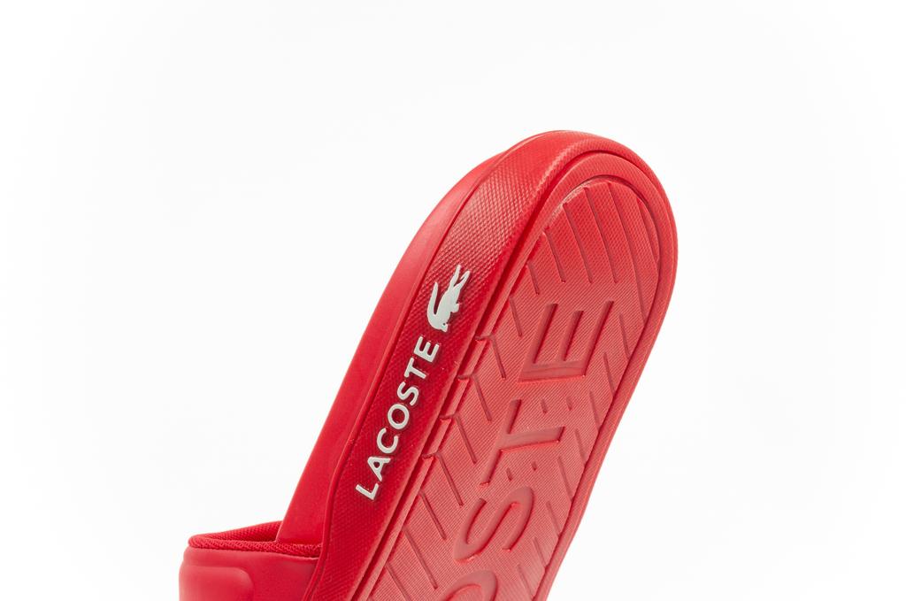 Lacoste Croco Dualiste 0922 1 CMA [2017K] y.42