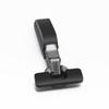 1PCS Multifunctional Single Action Wardrobe Door Hinge with Wide Swing Home Accessory Portable for Household and Builders