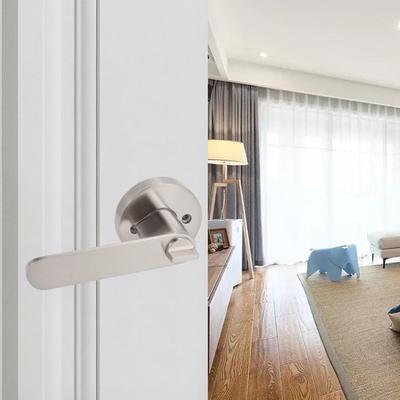 Ferragens e fechaduras de portas – Puxadores de porta