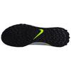 Nike Phantom Luna 2 Academy TF Mad Voltage Pack Unisex Sneakers Green Metallic-Silver Black FJ2566-003