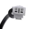 Compatible with German Wheel Speed Sensor 5631079J00000