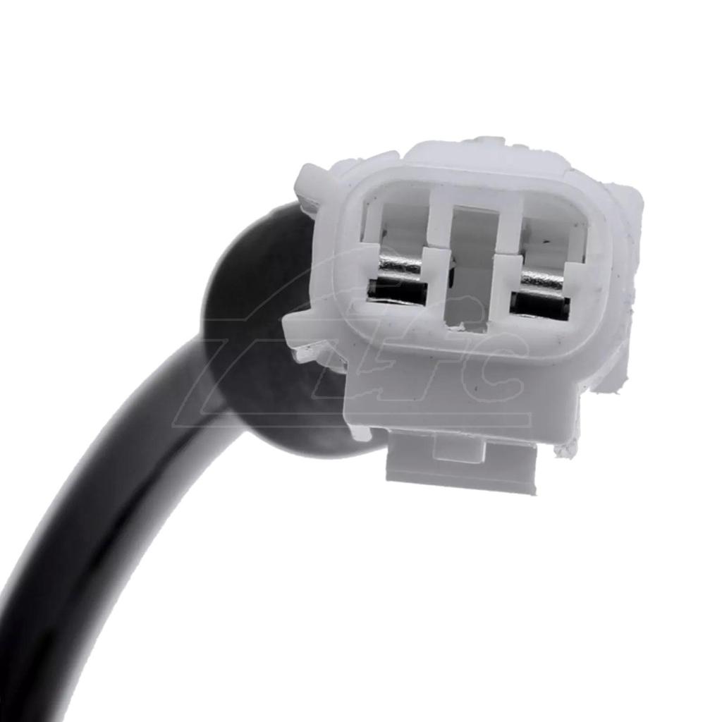 Compatible with German Wheel Speed Sensor 5631079J00000