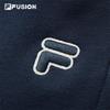 Fila Fusion Women's Knitted Long Pants