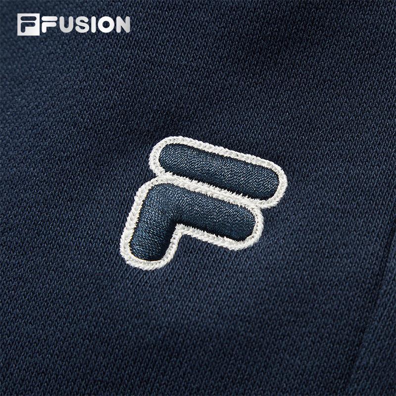 Fila Fusion Women's Knitted Long Pants