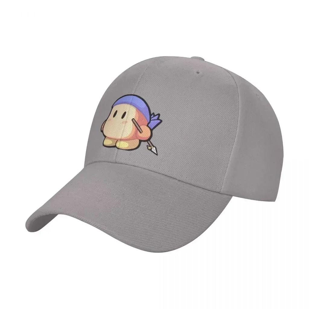 Bandana Dee Baseballkappe Sonnenhut Schaumparty Hut schwarz Damen Strandvisier Unisexs