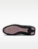 HQ7540-603 Nike Shox Z Particle Rose Black (Women's)
