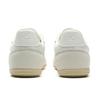 Fila LIPPER German Army Trainers Women's Ecru F12W622111FCL